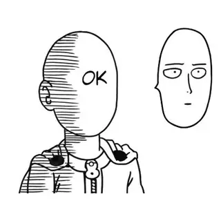 The One Punch Pack