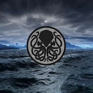 Horrors Of The Deep