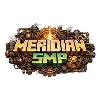 Meridian SMP Pack