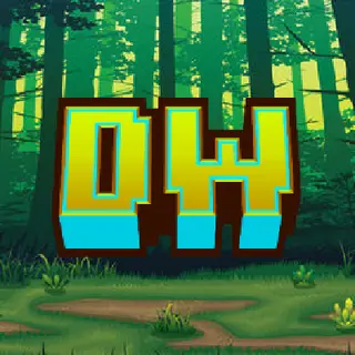 Digimon World Survival