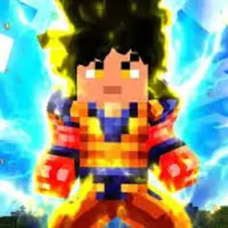 Ultra Dragon Block Pack