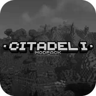 Citadel I