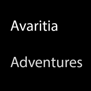 Avaritia Adventures