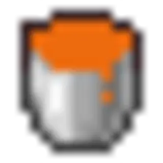 Edit lava