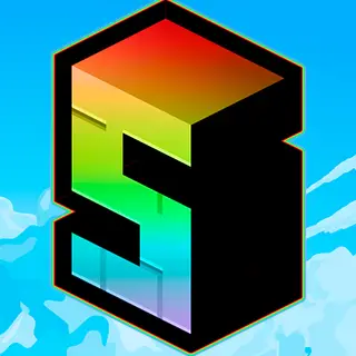Super I