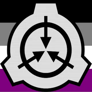 SCP Anomaly Craft