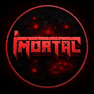 MC Imortal
