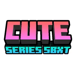 Type : Cute