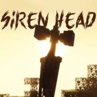 Siren Head: They Lied