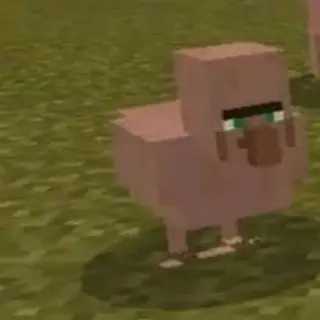 Morphino