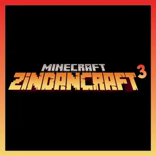 AtariKafa ZindanCraft S3