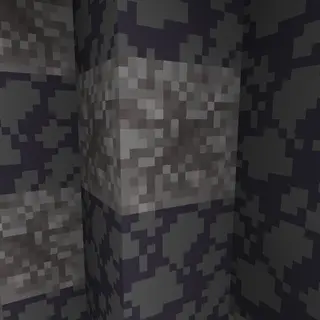 BareBones Merl Official