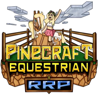 Pinecraft Roleplay Pack