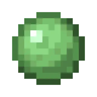 Origins Immersion: Slimecican