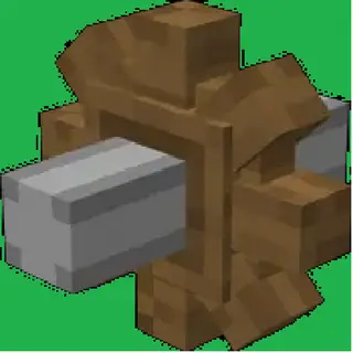 create + waystones