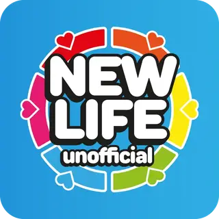 New Life SMP