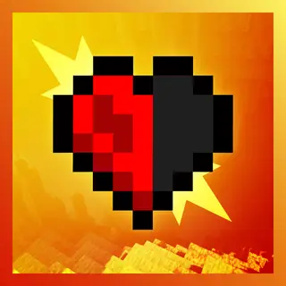 Ultra Hardcore Renewed - Do you dare to play it? | Hardcore 2.0
