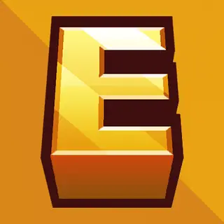 Irmandade: Eternos - Fanmade