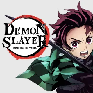 Kimetsu no Yaiba (Demon-Slayer) ModPack Rework