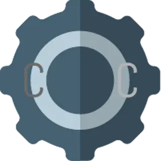 Custom Client