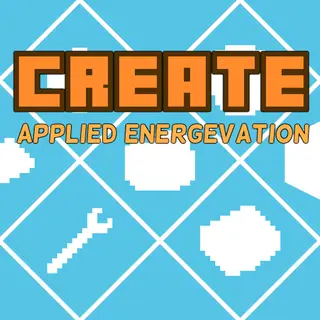 Create: Applied Energevation