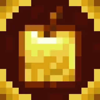 sleepy's square items