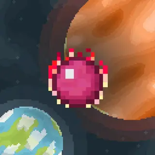 Project Spacee