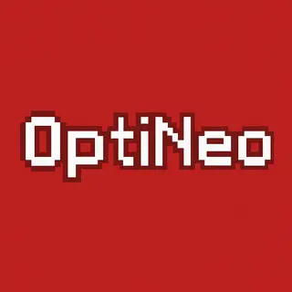 OptiNeo