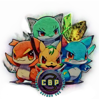 Cobblemon: Beyond the Pixelverse