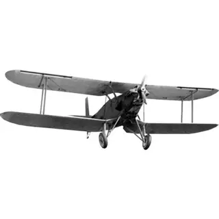 A.C.A armors,cars and aircraft