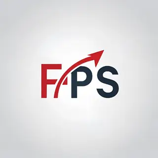 FPS+ (FPS Plus)