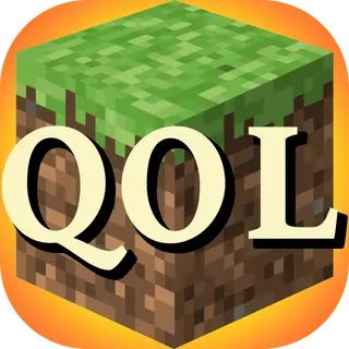 Quality Of Life (QOL)