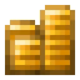 Vault Hunters+ Resource Pack