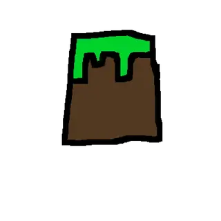 Multiplayer for New Players