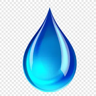 Water totem