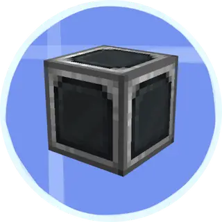 Create But Brassless