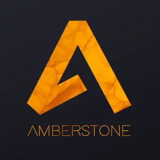 Amberstone Textures pack