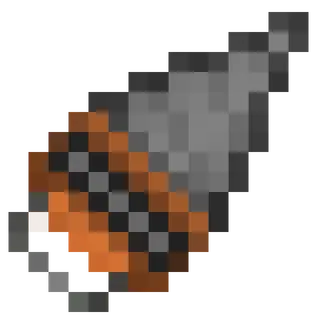Actually Additions: The Mod: The Modpack