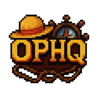 One Piece: The Hundred Quests [FR] - OPHQ