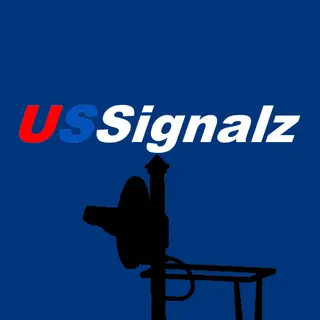 USSignalz
