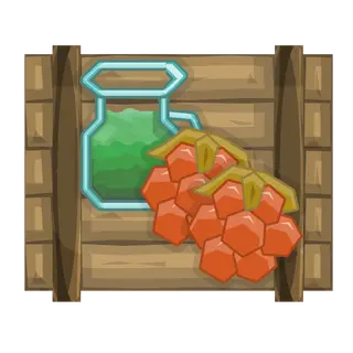 Delightful BDCraft