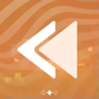 ViaBackwards-Plus  [an unofficial addon]