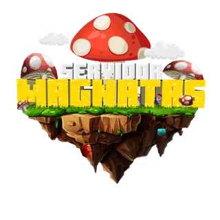 Servidor Magnatas