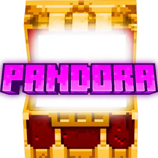 Pandora