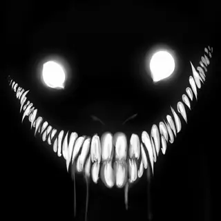 Horror Stuff v 0.2