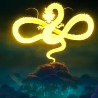 Dragon Block Nova Season 1