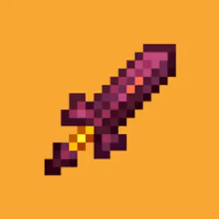 Gobber - PvP Faction