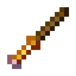 Harry Potter Inspired Wands