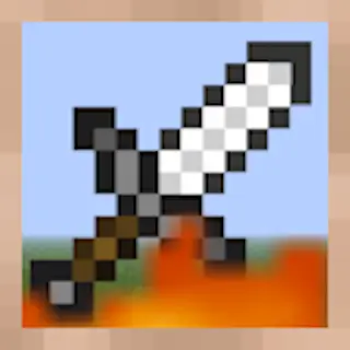 LegacyCraft PvP