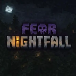 Fear Nightfall Remastered